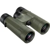 Bushnell R3 10x42