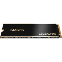 ADATA Disque SSD Legend 900 2T