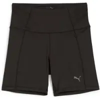 Puma Pantalon de sport 'Studio Foundation'