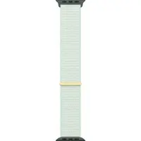 Apple Bracelet Sport Loop pour Watch | 44/45/46/49 mm - Soft Mint