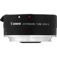Canon EF-25 II Bague d'Extension 25mm