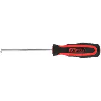Ks Tools outil de desserrage de poignée de porte, Golf 6 + Tiguan, 260 mm