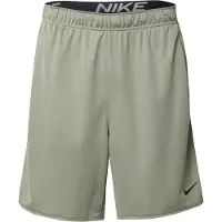 Nike Short FB4196-320 pour Homme