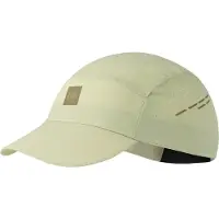 Buff Pack Light Cap Beige S-M