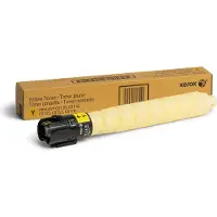 Xerox 006R01749 - Jaune - Toner