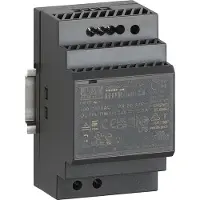 Legrand BticinoSP102 alimentation rail DIN panneau A/V encastrable;Puissant