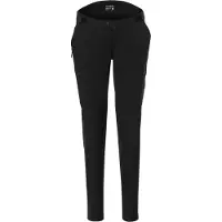 Giro Havoc Pants Noir 6 Femme