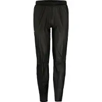 Craft Pro Hydro Lightweight Pants Noir L Homme
