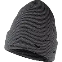 Buff Otty Beanie Gris Enfants