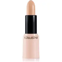 Collistar Impeccable Correcteur 2.5 Nude 4 ml