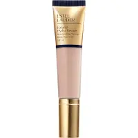 Estée Lauder - Futurist Hydra Rescue Moisturizing Makeup Spf 45 Font
