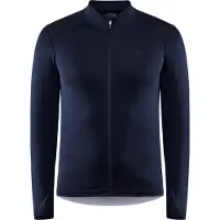 Craft CORE Bike Essence LS Jersey M