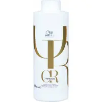 Wella Oil Reflections ampon Luminous Reveal Shampoo pro eny 1000 - Wella Professionals