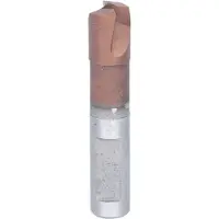Ks Tools 515.1305 Foret pour point de soudure
