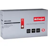 ActiveJet Brother Drb-1030n Printer Drum Clair