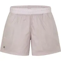 Under Armour Damen Short Ua Rival Woven Short 1389628-009__XS