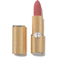 By Terry Rouge à lèvres satiné rechargeable Rouge Opulent N2 Bare velvet 3,5 g