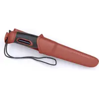 Morakniv Couteau Companion Spark