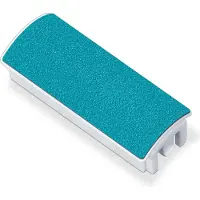 Beurer Peelingaufsätze f. HL35 2 Stück HL 35 NACHKAUFSET PEELING