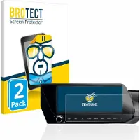 BROTECT Protection Clair