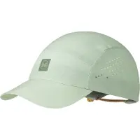 Buff Pack Speed Cap Vert S-M