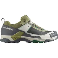 Salomon Chaussures X Ultra 5 L47797900