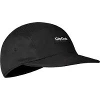 Gripgrab 5 Panel Cap Noir