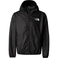 The North Face Cyclone Jacket Noir 6 Years Garçon