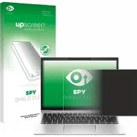 Upscreen Spy Shield Protection Anti-Espion (13.30", 16:10)