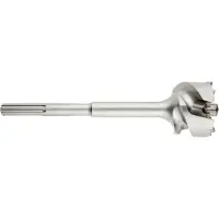 Metabo 623376000