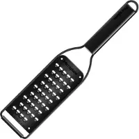 Microplane Râpe Black Sheep Extra