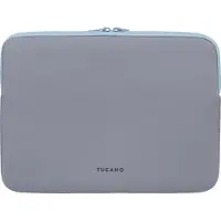 Tucano housse pour ordinateur portable macbook air 13
