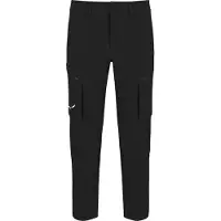Salewa Pantalon cargo Puez