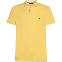 Tommy Hilfiger Polo T-shirt 1985 Regular Hommes