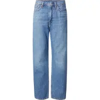 Levi's Jean Loose 565 '97 Homme - Bleu, Bleu