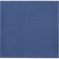Papstar DAILY Collection (150 pcs, 32 x 32 cm)