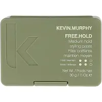 Kevin Murphy | FREE HOLD | Hair Styling Fixers