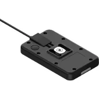 SP Connect Chargeur de téléphone portable sans fil pour le support