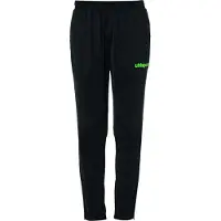 Uhlsport Stream 22 Track Pants Bleu 2XL Homme