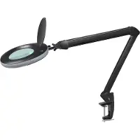 Lumeno 721X-MKIII (950 lm)
