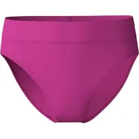 Calida Slip rose foncé