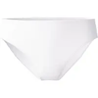 Calida Slip blanc