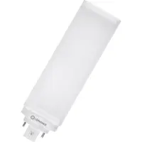 Ledvance DULUX PL-T / Dulux-T T-E LED LED 16W - 830 Blanc Chaud | Équivalent 32W