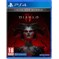 Diablo 4