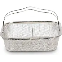 PowerXL Panier à friture MultiCooker - Accessoires pour le multicuiseur