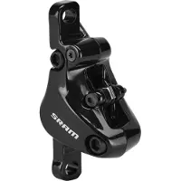 Sram Level Tl Disc Brake Caliper Noir