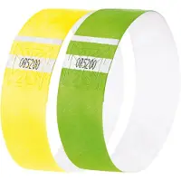 Sigel Eventband Super Soft