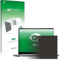 Upscreen Spy Shield Filtre Anti-Espion (13")