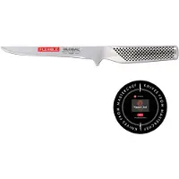 Global G21 Couteau à désosser 16 cm