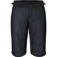 Vaude Bike Minaki Iv Shorts Noir 2XL Homme